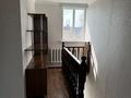 Жеке үй · 5 бөлме · 150 м², Алимуссиных 69, бағасы: 80 000 ₸ в Бурабае — фото 6