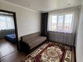 Жеке үй · 5 бөлме · 150 м², Алимуссиных 69, бағасы: 80 000 ₸ в Бурабае — фото 8
