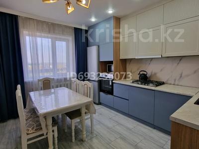 5-бөлмелі үй тәулігіне, 170 м², 17 сот., Алимуссиных 69, бағасы: 60 000 〒 в Бурабае