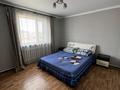 Жеке үй · 5 бөлме · 150 м², Алимуссиных 69, бағасы: 80 000 ₸ в Бурабае — фото 9