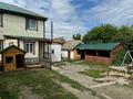 Жеке үй · 5 бөлме · 150 м², Алимуссиных 69, бағасы: 80 000 ₸ в Бурабае — фото 13