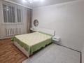 Жеке үй · 5 бөлме · 150 м², Алимуссиных 69, бағасы: 80 000 ₸ в Бурабае — фото 7