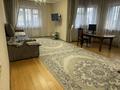 Отдельный дом · 5 комнат · 292.3 м² · 5.72 сот., мкр Шугыла 133/263 — Сабденова Алатау за 125 млн ₸ в Алматы, Наурызбайский р-н — фото 5