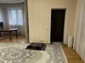 Отдельный дом · 5 комнат · 292.3 м² · 5.72 сот., мкр Шугыла 133/263 — Сабденова Алатау за 125 млн ₸ в Алматы, Наурызбайский р-н — фото 6