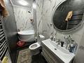 Отдельный дом · 5 комнат · 292.3 м² · 5.72 сот., мкр Шугыла 133/263 — Сабденова Алатау за 125 млн ₸ в Алматы, Наурызбайский р-н — фото 7