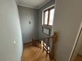 Отдельный дом · 5 комнат · 292.3 м² · 5.72 сот., мкр Шугыла 133/263 — Сабденова Алатау за 125 млн ₸ в Алматы, Наурызбайский р-н — фото 9