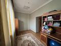 Отдельный дом · 5 комнат · 292.3 м² · 5.72 сот., мкр Шугыла 133/263 — Сабденова Алатау за 125 млн ₸ в Алматы, Наурызбайский р-н — фото 13