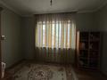 Отдельный дом · 5 комнат · 292.3 м² · 5.72 сот., мкр Шугыла 133/263 — Сабденова Алатау за 125 млн ₸ в Алматы, Наурызбайский р-н — фото 14