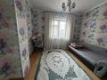 Отдельный дом · 5 комнат · 292.3 м² · 5.72 сот., мкр Шугыла 133/263 — Сабденова Алатау за 125 млн ₸ в Алматы, Наурызбайский р-н — фото 15