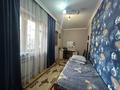 Отдельный дом · 5 комнат · 292.3 м² · 5.72 сот., мкр Шугыла 133/263 — Сабденова Алатау за 125 млн ₸ в Алматы, Наурызбайский р-н — фото 16
