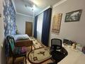 Отдельный дом · 5 комнат · 292.3 м² · 5.72 сот., мкр Шугыла 133/263 — Сабденова Алатау за 125 млн ₸ в Алматы, Наурызбайский р-н — фото 17