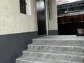 Отдельный дом · 5 комнат · 292.3 м² · 5.72 сот., мкр Шугыла 133/263 — Сабденова Алатау за 125 млн ₸ в Алматы, Наурызбайский р-н — фото 22