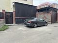 Отдельный дом · 5 комнат · 292.3 м² · 5.72 сот., мкр Шугыла 133/263 — Сабденова Алатау за 125 млн ₸ в Алматы, Наурызбайский р-н — фото 23