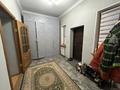 Отдельный дом · 5 комнат · 292.3 м² · 5.72 сот., мкр Шугыла 133/263 — Сабденова Алатау за 125 млн ₸ в Алматы, Наурызбайский р-н — фото 26