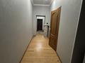 Отдельный дом · 5 комнат · 292.3 м² · 5.72 сот., мкр Шугыла 133/263 — Сабденова Алатау за 125 млн ₸ в Алматы, Наурызбайский р-н — фото 29