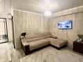 2-комнатная квартира · 60.2 м² · 6/10 этаж, Шаляпина 21/2 — ТОРГ за 45 млн ₸ в Алматы, Ауэзовский р-н — фото 3