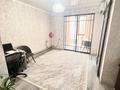 2-комнатная квартира · 60.2 м² · 6/10 этаж, Шаляпина 21/2 — ТОРГ за 45 млн ₸ в Алматы, Ауэзовский р-н — фото 4