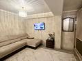 2-комнатная квартира · 60.2 м² · 6/10 этаж, Шаляпина 21/2 — ТОРГ за 45 млн ₸ в Алматы, Ауэзовский р-н — фото 2