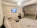 2-комнатная квартира · 60.2 м² · 6/10 этаж, Шаляпина 21/2 — ТОРГ за 45 млн ₸ в Алматы, Ауэзовский р-н