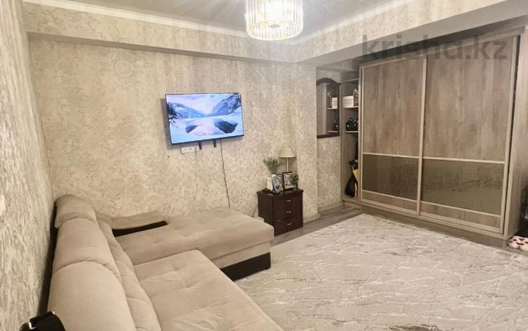 2-комнатная квартира · 60.2 м² · 6/10 этаж, Шаляпина 21/2 — ТОРГ за 45 млн ₸ в Алматы, Ауэзовский р-н — фото 14