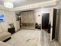 2-комнатная квартира · 60.2 м² · 6/10 этаж, Шаляпина 21/2 — ТОРГ за 45 млн ₸ в Алматы, Ауэзовский р-н — фото 5