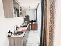 2-комнатная квартира · 60.2 м² · 6/10 этаж, Шаляпина 21/2 — ТОРГ за 45 млн ₸ в Алматы, Ауэзовский р-н — фото 7