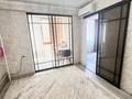 2-комнатная квартира · 60.2 м² · 6/10 этаж, Шаляпина 21/2 — ТОРГ за 45 млн ₸ в Алматы, Ауэзовский р-н — фото 6