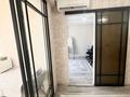 2-комнатная квартира · 60.2 м² · 6/10 этаж, Шаляпина 21/2 — ТОРГ за 45 млн ₸ в Алматы, Ауэзовский р-н — фото 8