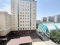 2-комнатная квартира · 60.2 м² · 6/10 этаж, Шаляпина 21/2 — ТОРГ за 45 млн ₸ в Алматы, Ауэзовский р-н — фото 10