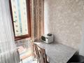2-комнатная квартира · 60.2 м² · 6/10 этаж, Шаляпина 21/2 — ТОРГ за 45 млн ₸ в Алматы, Ауэзовский р-н — фото 11