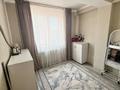 2-комнатная квартира · 60.2 м² · 6/10 этаж, Шаляпина 21/2 — ТОРГ за 45 млн ₸ в Алматы, Ауэзовский р-н — фото 12