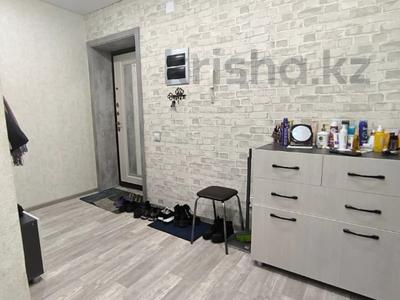 1-комнатная квартира · 45.2 м² · 3/5 этаж, юбилейный 47 за ~ 20.7 млн 〒 в Костанае