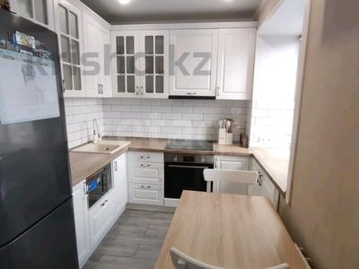 3-бөлмелі пәтер · 47 м² · 5/5 қабат, Астана, бағасы: 17.5 млн ₸ в Петропавловске