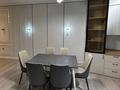 2-бөлмелі пәтер · 61.2 м² · 4/4 қабат, Омарова 25/1, бағасы: 61 млн ₸ в Алматы, Медеуский р-н