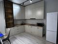 2-бөлмелі пәтер · 61.2 м² · 4/4 қабат, Омарова 25/1, бағасы: 61 млн ₸ в Алматы, Медеуский р-н — фото 3