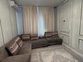 2-бөлмелі пәтер · 61.2 м² · 4/4 қабат, Омарова 25/1, бағасы: 61 млн ₸ в Алматы, Медеуский р-н — фото 5
