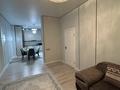 2-бөлмелі пәтер · 61.2 м² · 4/4 қабат, Омарова 25/1, бағасы: 61 млн ₸ в Алматы, Медеуский р-н — фото 7