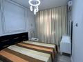 2-бөлмелі пәтер · 61.2 м² · 4/4 қабат, Омарова 25/1, бағасы: 61 млн ₸ в Алматы, Медеуский р-н — фото 9