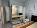 2-бөлмелі пәтер · 61.2 м² · 4/4 қабат, Омарова 25/1, бағасы: 61 млн ₸ в Алматы, Медеуский р-н — фото 10