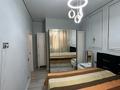 2-бөлмелі пәтер · 61.2 м² · 4/4 қабат, Омарова 25/1, бағасы: 61 млн ₸ в Алматы, Медеуский р-н — фото 11