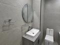 2-бөлмелі пәтер · 61.2 м² · 4/4 қабат, Омарова 25/1, бағасы: 61 млн ₸ в Алматы, Медеуский р-н — фото 13