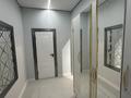 2-бөлмелі пәтер · 61.2 м² · 4/4 қабат, Омарова 25/1, бағасы: 61 млн ₸ в Алматы, Медеуский р-н — фото 14