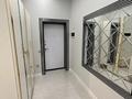 2-бөлмелі пәтер · 61.2 м² · 4/4 қабат, Омарова 25/1, бағасы: 61 млн ₸ в Алматы, Медеуский р-н — фото 15