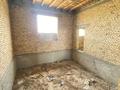 Жеке үй · 6 бөлме · 270 м² · 10 жүзд., Шауғар 17 — Қожабаев, бағасы: 19.8 млн ₸ в Туркестане — фото 16