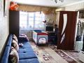 2-комнатная квартира · 42 м² · 3/4 этаж, Аскарова 223 за 10.5 млн ₸ в Таразе