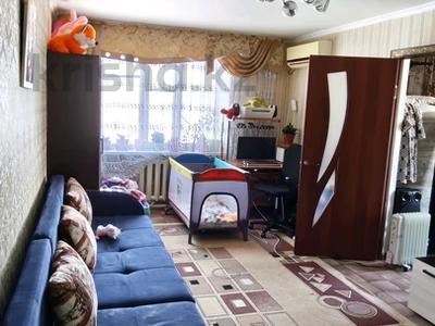 2-комнатная квартира · 42 м² · 3/4 этаж, Аскарова 223 за 10.5 млн 〒 в Таразе