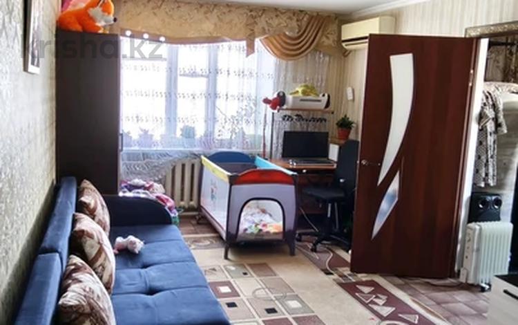 2-комнатная квартира · 42 м² · 3/4 этаж, Аскарова 223 за 10.5 млн ₸ в Таразе — фото 2