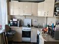 2-комнатная квартира · 42 м² · 3/4 этаж, Аскарова 223 за 10.5 млн ₸ в Таразе — фото 10