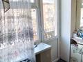 2-комнатная квартира · 42 м² · 3/4 этаж, Аскарова 223 за 10.5 млн ₸ в Таразе — фото 6
