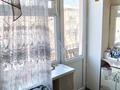 2-комнатная квартира · 42 м² · 3/4 этаж, Аскарова 223 за 10.5 млн ₸ в Таразе — фото 7
